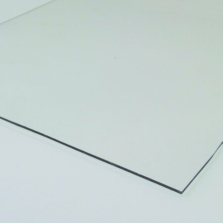 AMERILUX POLYCARBONATE SHEET 4334627